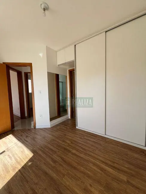 Apartamento com 3 quartos à venda, 77m2 em Jardim América, Belo Horizonte - MG - imagem 1 Foto 1 de Apartamento com 3 quartos à venda, 77m2 em Jardim América, Belo Horizonte - MG