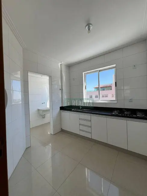 Apartamento com 3 quartos à venda, 77m2 em Jardim América, Belo Horizonte - MG - imagem 6 Foto 6 de Apartamento com 3 quartos à venda, 77m2 em Jardim América, Belo Horizonte - MG