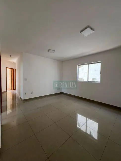 Apartamento com 3 quartos à venda, 77m2 em Jardim América, Belo Horizonte - MG - imagem 2 Foto 2 de Apartamento com 3 quartos à venda, 77m2 em Jardim América, Belo Horizonte - MG