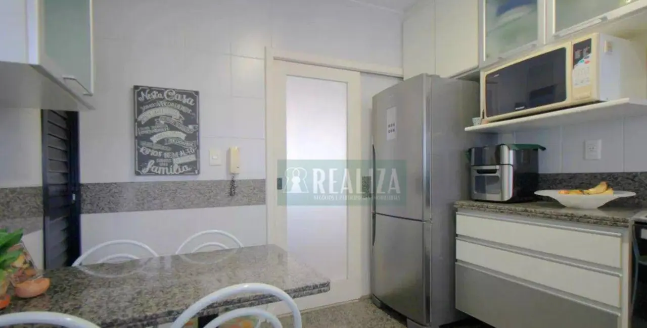 Foto 7 de Apartamento com 4 quartos à venda, 140m2 em Anchieta, Belo Horizonte - MG