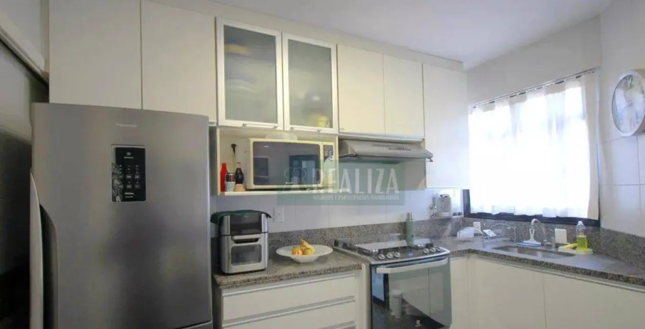 Foto 6 de Apartamento com 4 quartos à venda, 140m2 em Anchieta, Belo Horizonte - MG
