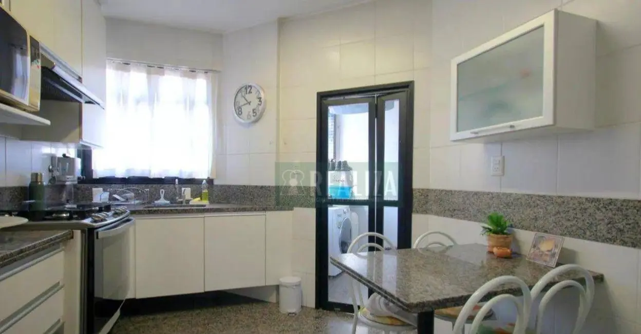 Foto 9 de Apartamento com 4 quartos à venda, 140m2 em Anchieta, Belo Horizonte - MG