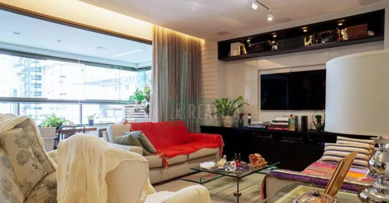 Apartamento com 4 quartos à venda, 180m2 em Santo Agostinho, Belo Horizonte - MG - imagem 1 Foto 1 de Apartamento com 4 quartos à venda, 180m2 em Santo Agostinho, Belo Horizonte - MG