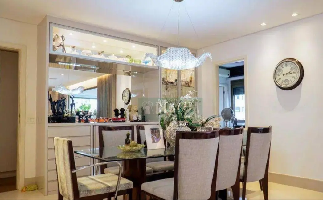 Apartamento com 4 quartos à venda, 180m2 em Santo Agostinho, Belo Horizonte - MG - imagem 6 Foto 6 de Apartamento com 4 quartos à venda, 180m2 em Santo Agostinho, Belo Horizonte - MG