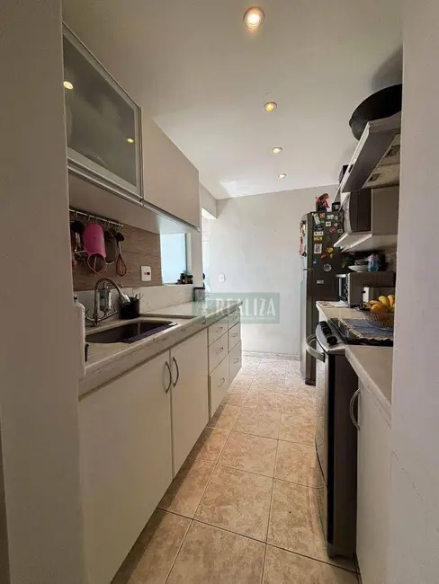 Apartamento com 3 quartos à venda, 90m2 em Santa Lúcia, Belo Horizonte - MG - imagem 7 Foto 7 de Apartamento com 3 quartos à venda, 90m2 em Santa Lúcia, Belo Horizonte - MG