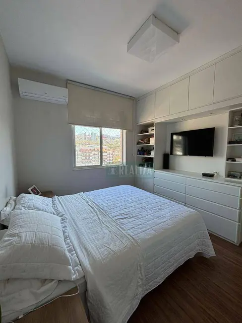 Apartamento com 3 quartos à venda, 90m2 em Santa Lúcia, Belo Horizonte - MG - imagem 1 Foto 1 de Apartamento com 3 quartos à venda, 90m2 em Santa Lúcia, Belo Horizonte - MG