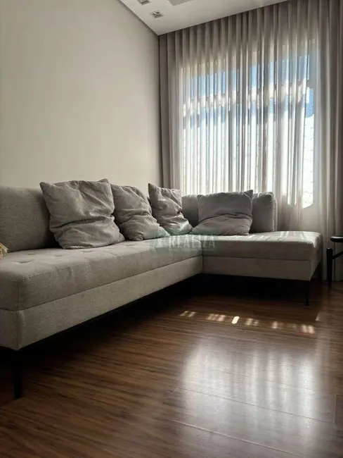 Apartamento com 3 quartos à venda, 90m2 em Santa Lúcia, Belo Horizonte - MG - imagem 6 Foto 6 de Apartamento com 3 quartos à venda, 90m2 em Santa Lúcia, Belo Horizonte - MG