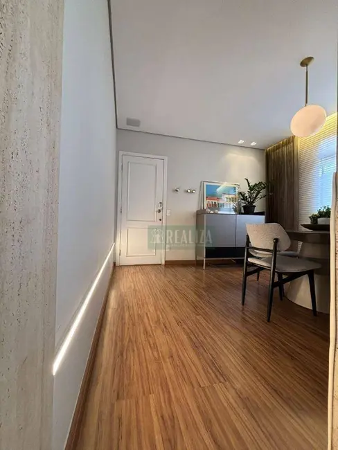 Apartamento com 3 quartos à venda, 90m2 em Santa Lúcia, Belo Horizonte - MG - imagem 2 Foto 2 de Apartamento com 3 quartos à venda, 90m2 em Santa Lúcia, Belo Horizonte - MG