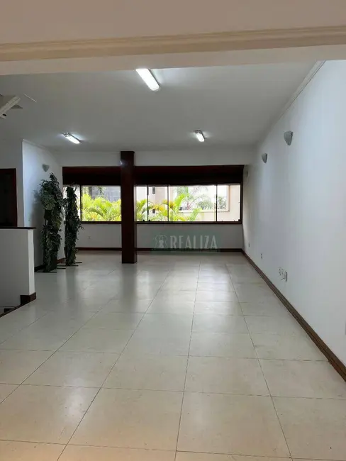 Casa com 3 quartos para alugar, 200m2 em Belvedere, Belo Horizonte - MG - imagem 4 Foto 4 de Casa com 3 quartos para alugar, 200m2 em Belvedere, Belo Horizonte - MG