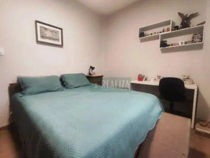 Apartamento com 2 quartos à venda, 88m2 em Santo Antônio, Belo Horizonte - MG - imagem 9 Foto 9 de Apartamento com 2 quartos à venda, 88m2 em Santo Antônio, Belo Horizonte - MG