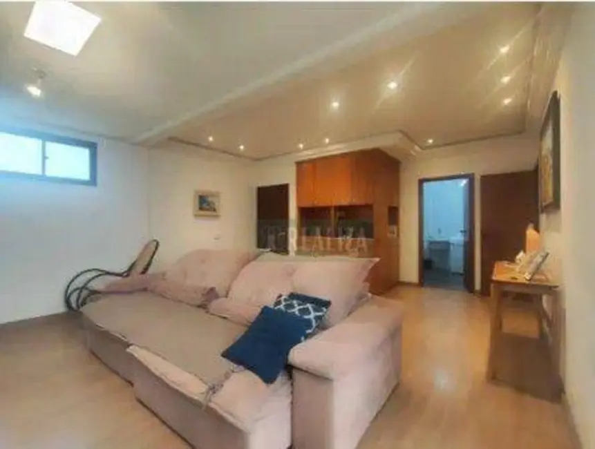 Apartamento com 2 quartos à venda, 88m2 em Santo Antônio, Belo Horizonte - MG - imagem 1 Foto 1 de Apartamento com 2 quartos à venda, 88m2 em Santo Antônio, Belo Horizonte - MG