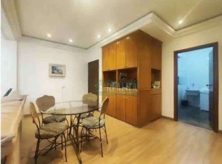 Apartamento com 2 quartos à venda, 88m2 em Santo Antônio, Belo Horizonte - MG - imagem 2 Foto 2 de Apartamento com 2 quartos à venda, 88m2 em Santo Antônio, Belo Horizonte - MG