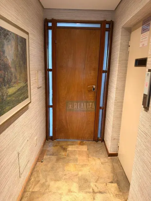 Apartamento com 4 quartos à venda, 301m2 em Serra, Belo Horizonte - MG - imagem 2 Foto 2 de Apartamento com 4 quartos à venda, 301m2 em Serra, Belo Horizonte - MG