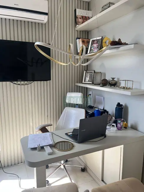 Foto 8 de Sala Comercial à venda, 44m2 em Santa Tereza, Belo Horizonte - MG