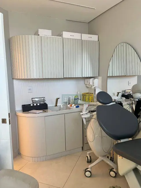 Foto 4 de Sala Comercial à venda, 44m2 em Santa Tereza, Belo Horizonte - MG