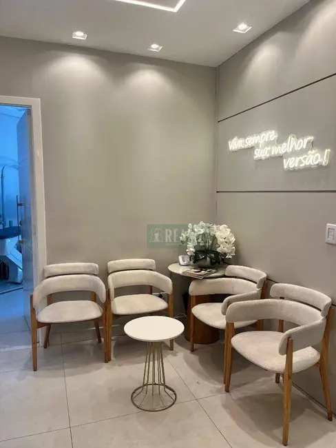 Foto 1 de Sala Comercial à venda, 44m2 em Santa Tereza, Belo Horizonte - MG