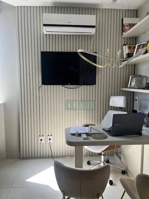 Foto 9 de Sala Comercial à venda, 44m2 em Santa Tereza, Belo Horizonte - MG