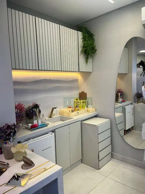 Foto 6 de Sala Comercial à venda, 44m2 em Santa Tereza, Belo Horizonte - MG