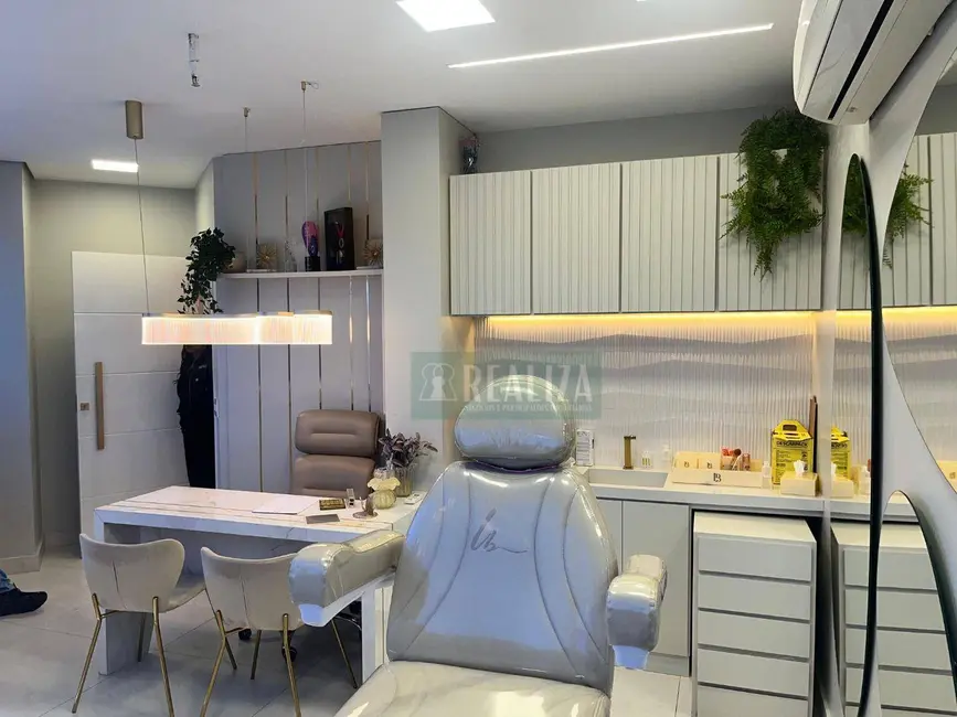 Foto 7 de Sala Comercial à venda, 44m2 em Santa Tereza, Belo Horizonte - MG