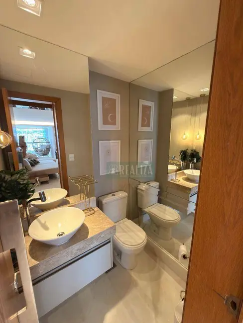 Foto 9 de Apartamento com 4 quartos à venda, 246m2 em Lourdes, Belo Horizonte - MG