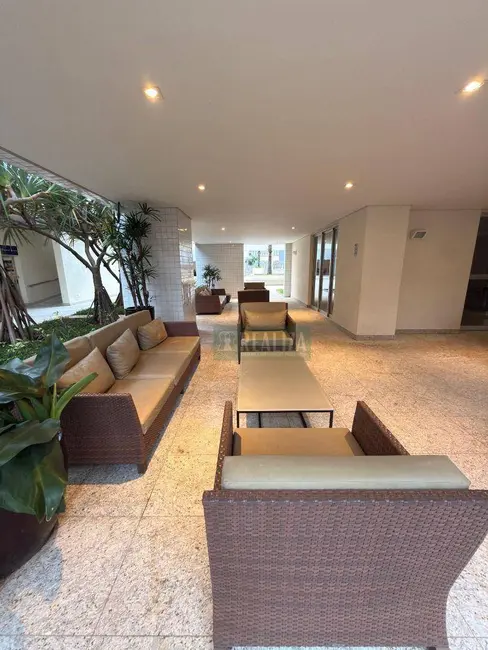 Foto 3 de Apartamento com 4 quartos à venda, 246m2 em Lourdes, Belo Horizonte - MG