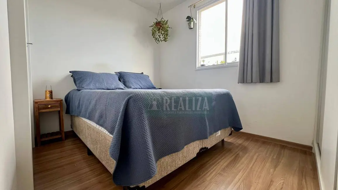 Foto 7 de Apartamento com 2 quartos à venda, 80m2 em Buritis, Belo Horizonte - MG