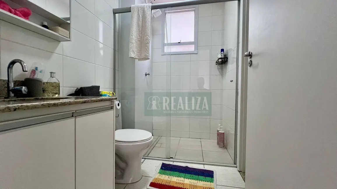 Foto 6 de Apartamento com 2 quartos à venda, 80m2 em Buritis, Belo Horizonte - MG