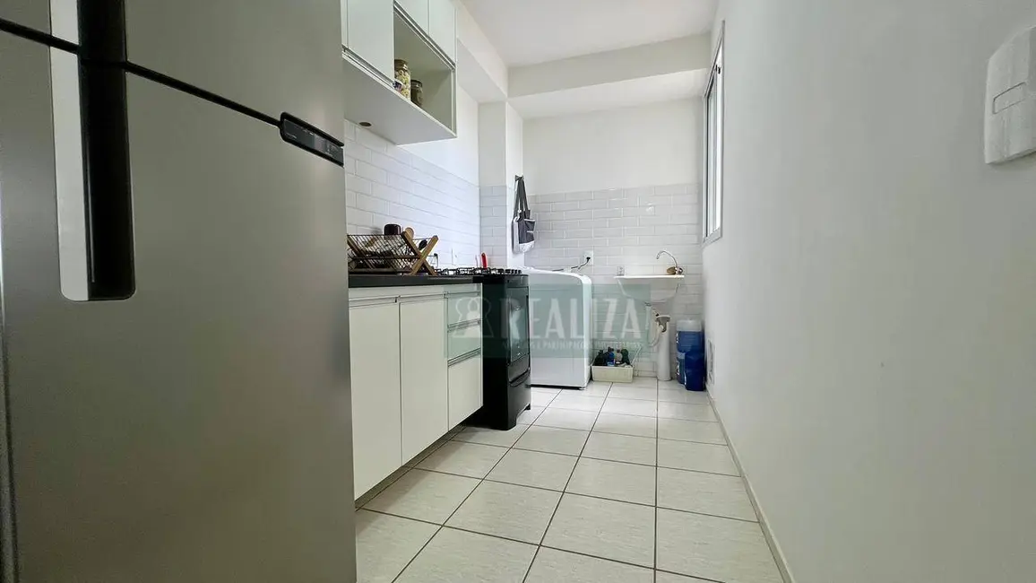 Foto 4 de Apartamento com 2 quartos à venda, 80m2 em Buritis, Belo Horizonte - MG
