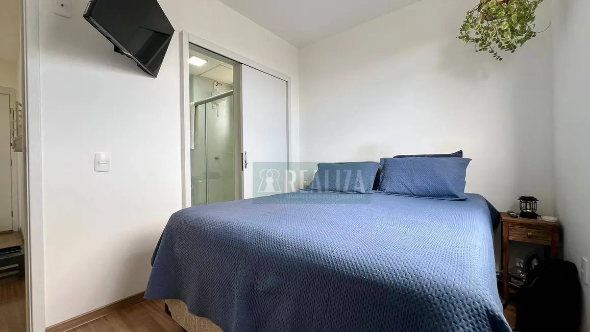 Foto 5 de Apartamento com 2 quartos à venda, 80m2 em Buritis, Belo Horizonte - MG