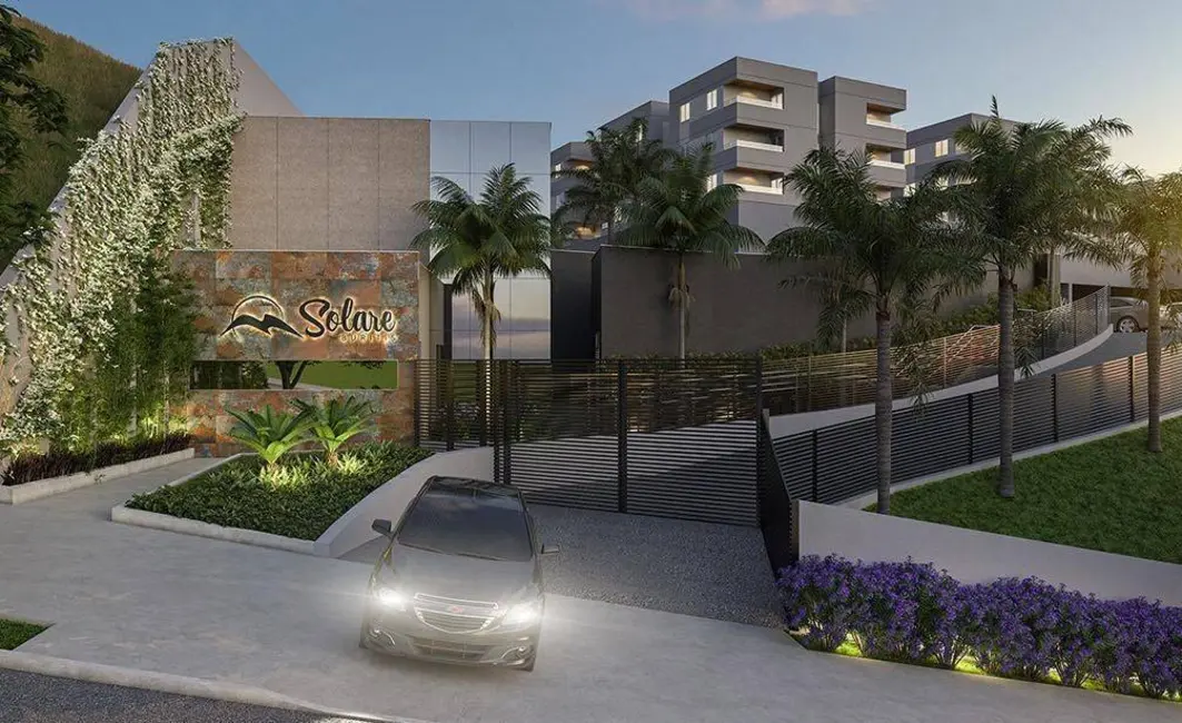 Foto 9 de Apartamento com 2 quartos para alugar, 51m2 em Buritis, Belo Horizonte - MG