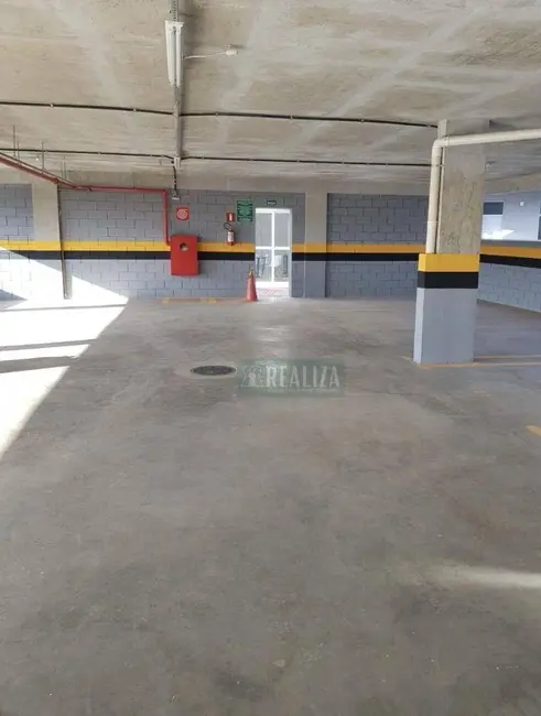 Foto 8 de Apartamento com 2 quartos para alugar, 51m2 em Buritis, Belo Horizonte - MG