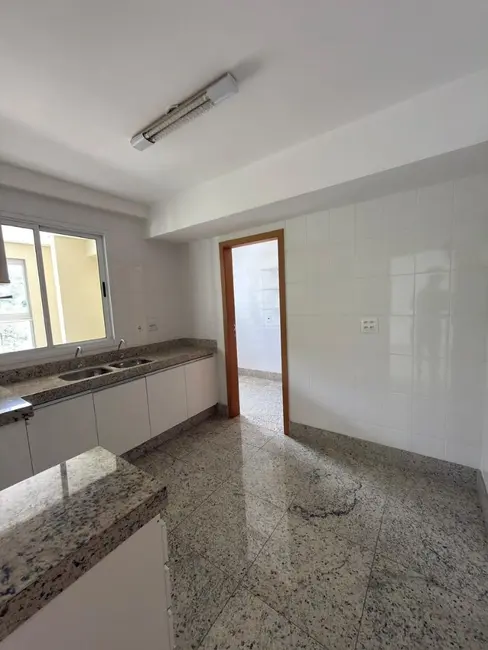 Foto 7 de Apartamento com 3 quartos à venda e para alugar, 106m2 em Buritis, Belo Horizonte - MG