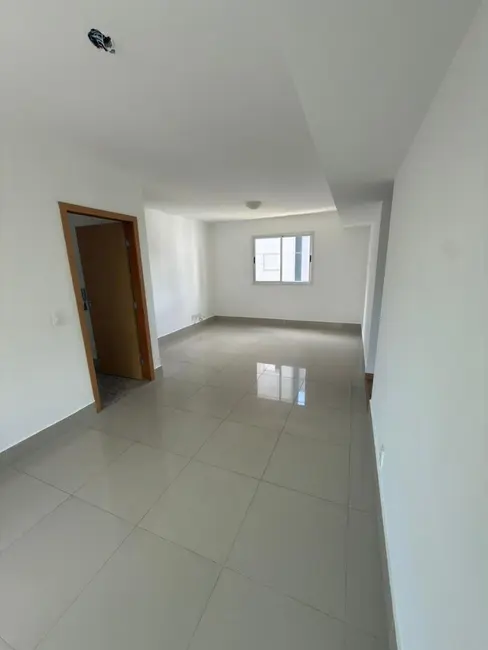 Foto 6 de Apartamento com 3 quartos à venda e para alugar, 106m2 em Buritis, Belo Horizonte - MG