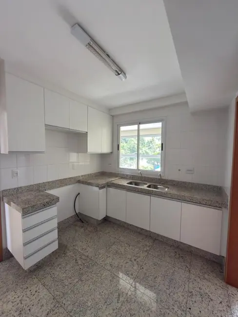 Foto 8 de Apartamento com 3 quartos à venda e para alugar, 106m2 em Buritis, Belo Horizonte - MG