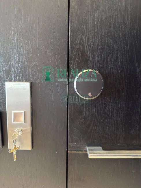 Foto 4 de Apartamento com 3 quartos à venda e para alugar, 224m2 em Santa Lúcia, Belo Horizonte - MG