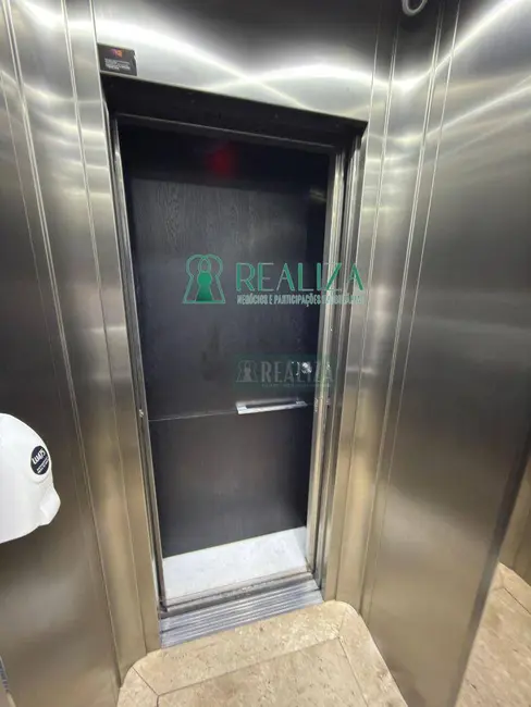 Foto 2 de Apartamento com 3 quartos à venda e para alugar, 224m2 em Santa Lúcia, Belo Horizonte - MG