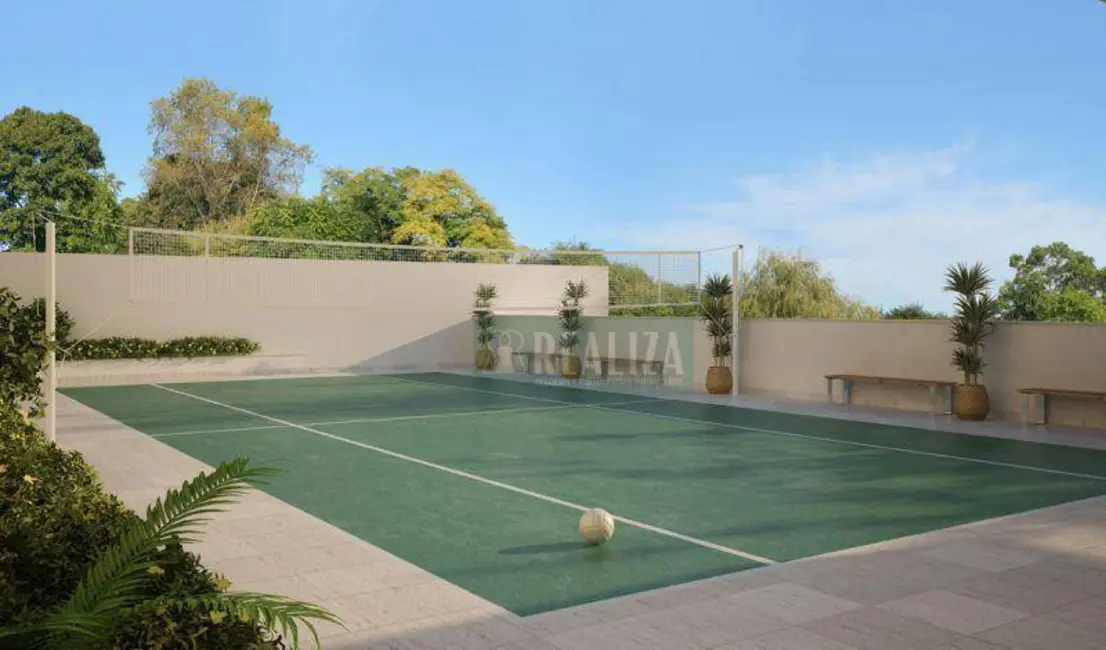 Foto 6 de Apartamento com 2 quartos à venda, 62m2 em Cinquentenário, Belo Horizonte - MG