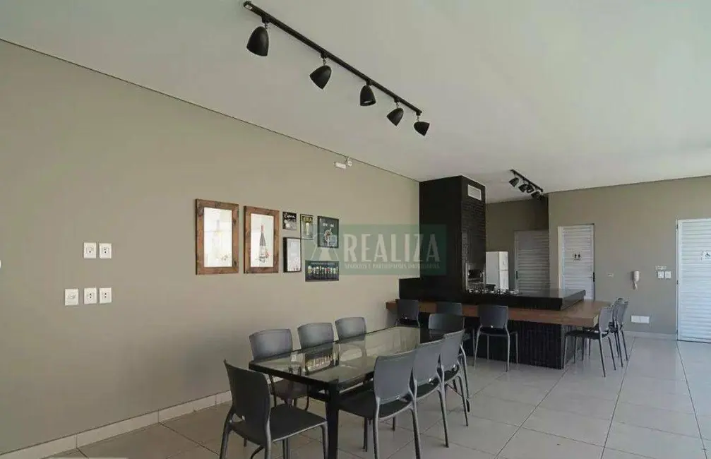 Foto 5 de Apartamento com 2 quartos à venda, 62m2 em Cinquentenário, Belo Horizonte - MG