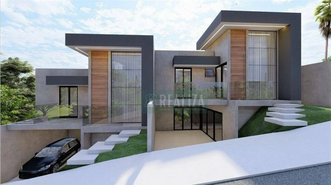 Foto 1 de Terreno / Lote à venda, 500m2 em Iporanga II, Sete Lagoas - MG