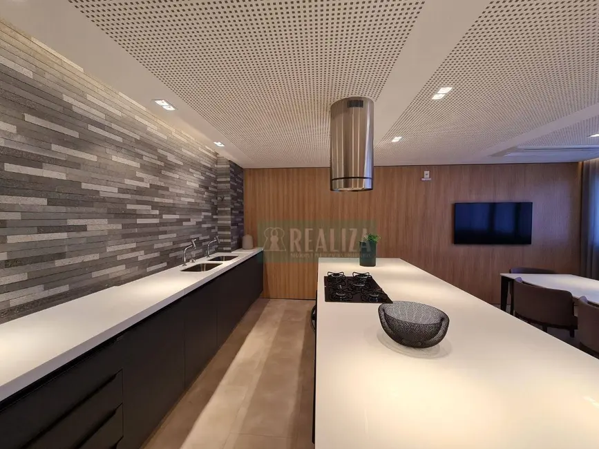 Foto 7 de Apartamento com 2 quartos à venda, 62m2 em Lourdes, Belo Horizonte - MG