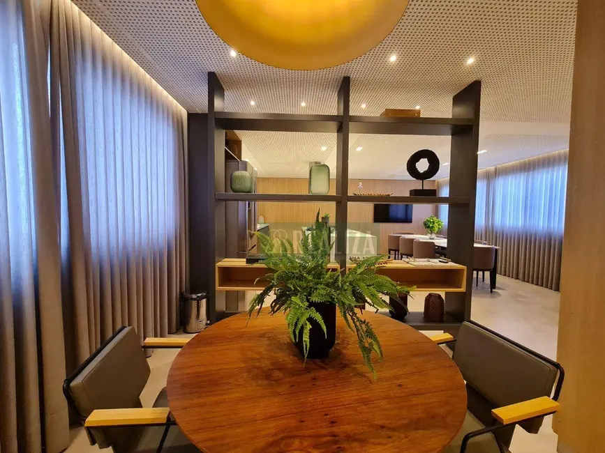 Foto 6 de Apartamento com 2 quartos à venda, 62m2 em Lourdes, Belo Horizonte - MG