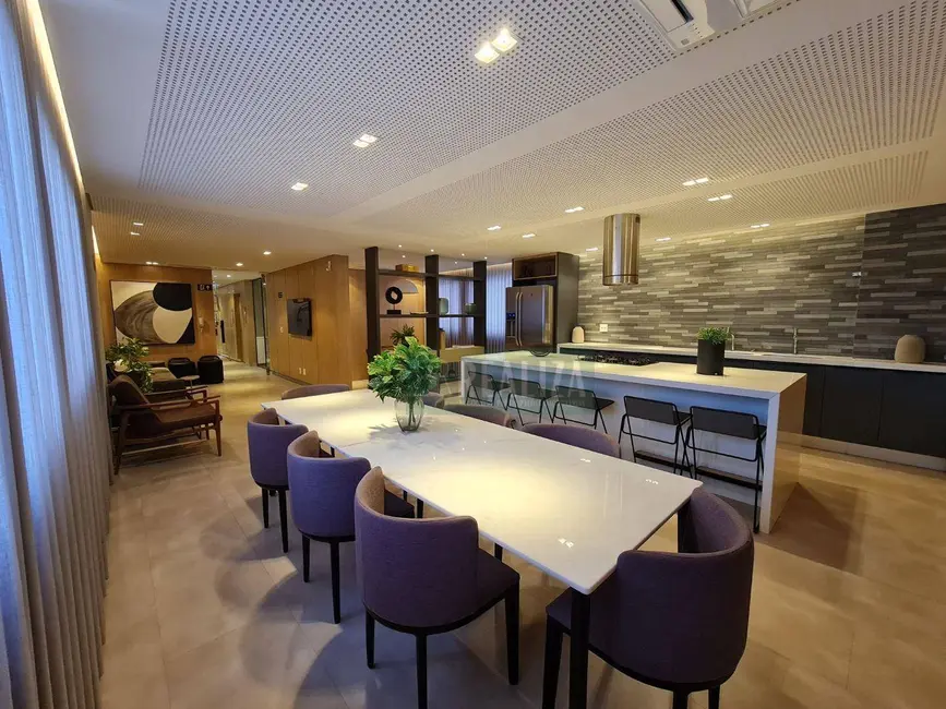 Foto 9 de Apartamento com 2 quartos à venda, 62m2 em Lourdes, Belo Horizonte - MG