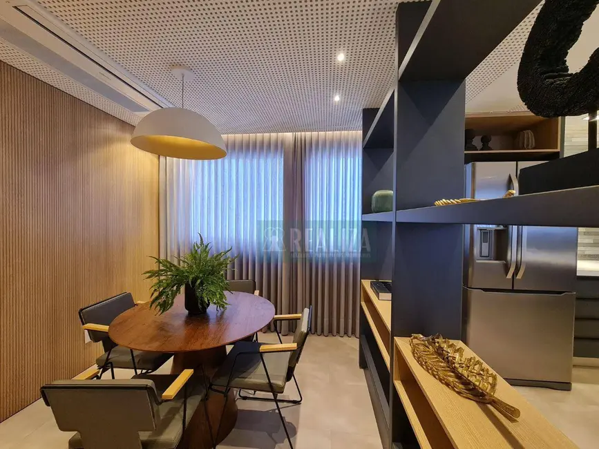 Foto 1 de Apartamento com 2 quartos à venda, 62m2 em Lourdes, Belo Horizonte - MG