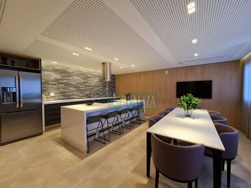 Foto 5 de Apartamento com 2 quartos à venda, 62m2 em Lourdes, Belo Horizonte - MG