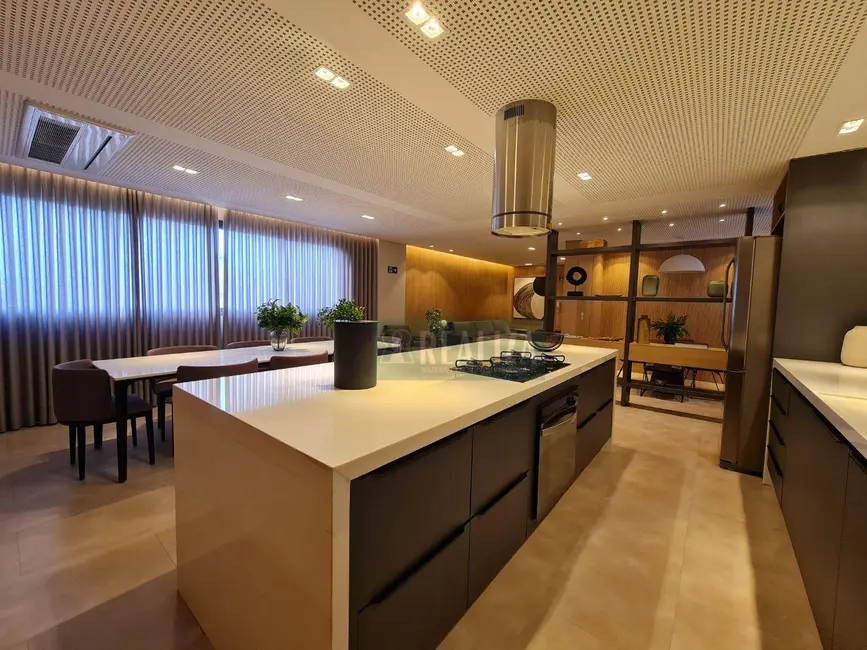 Foto 8 de Apartamento com 2 quartos à venda, 62m2 em Lourdes, Belo Horizonte - MG