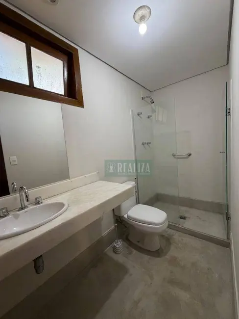 Foto 4 de Casa de Condomínio com 4 quartos à venda, 1020m2 em Brumadinho - MG