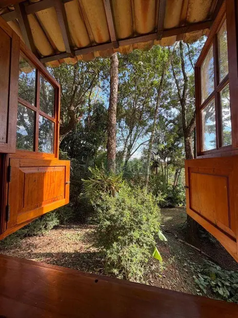 Foto 3 de Casa de Condomínio com 4 quartos à venda, 1020m2 em Brumadinho - MG