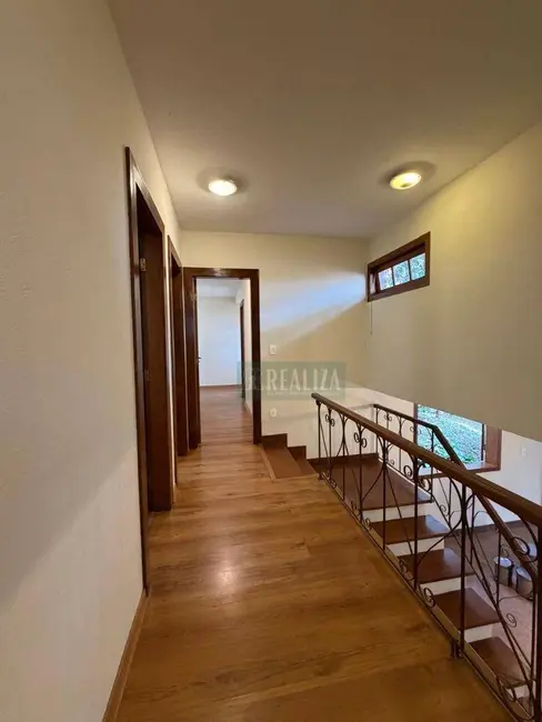 Foto 6 de Casa de Condomínio com 4 quartos à venda, 1020m2 em Brumadinho - MG