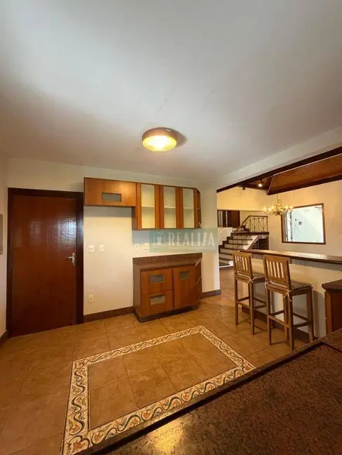 Foto 7 de Casa de Condomínio com 4 quartos à venda, 1020m2 em Brumadinho - MG