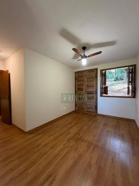Foto 5 de Casa de Condomínio com 4 quartos à venda, 1020m2 em Brumadinho - MG